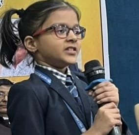 Image after paragraph