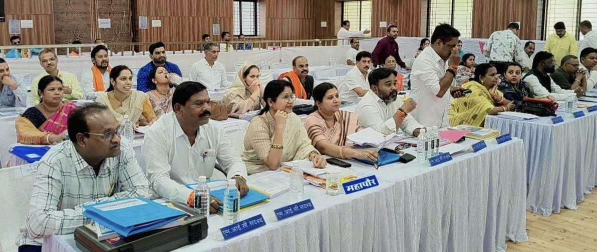 Image after paragraph