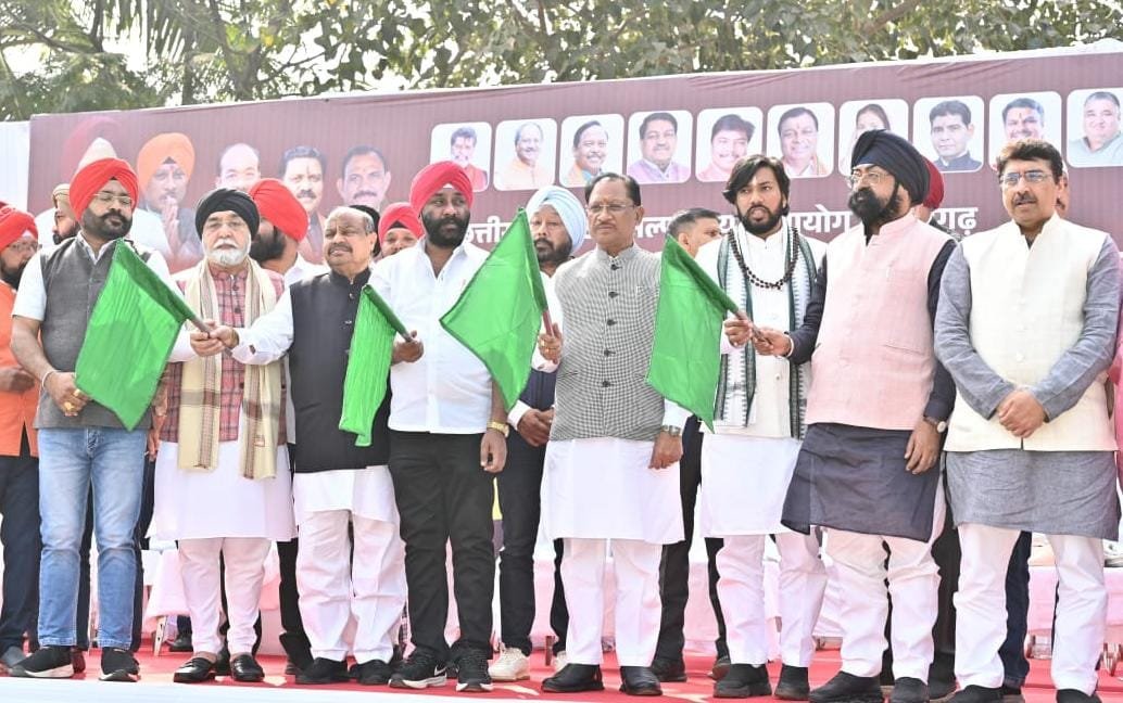 Image after paragraph