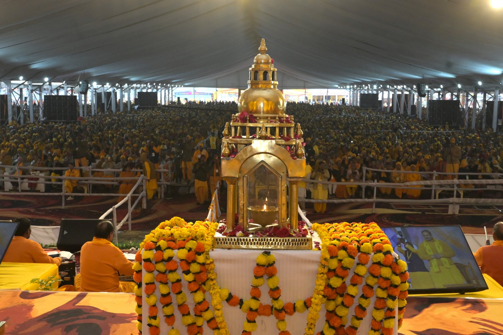 Image after paragraph