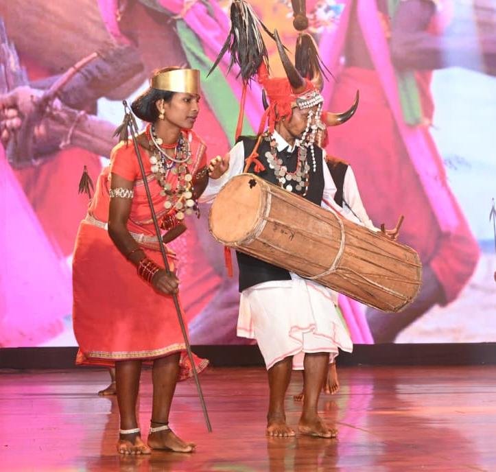 Image after paragraph