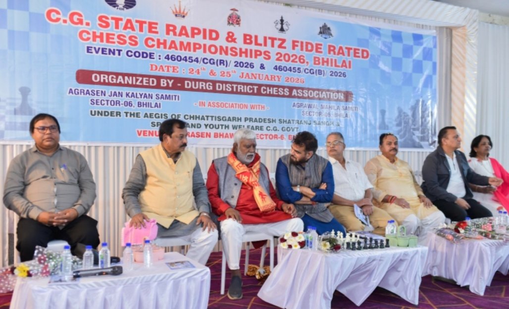 Image after paragraph