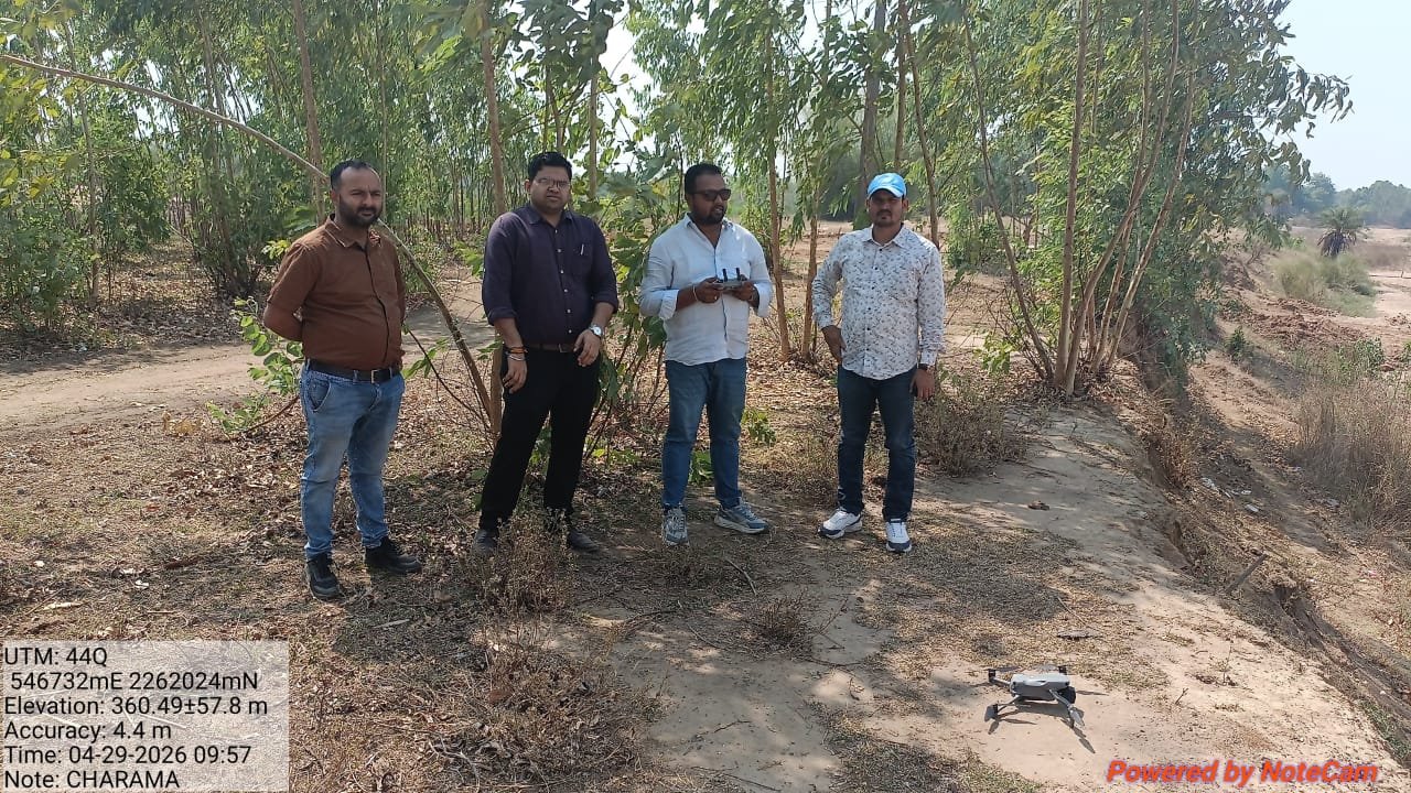 Image after paragraph