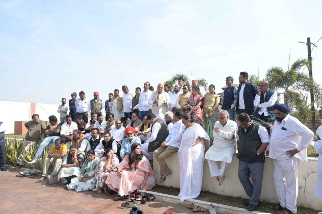 Image after paragraph