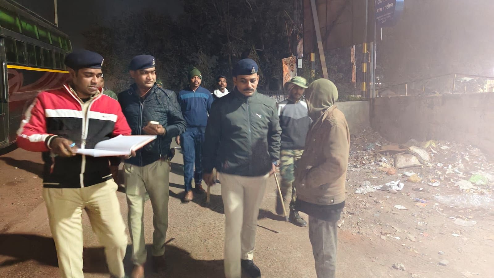 Image after paragraph