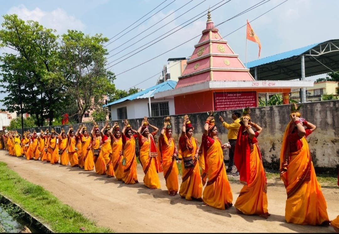 Image after paragraph