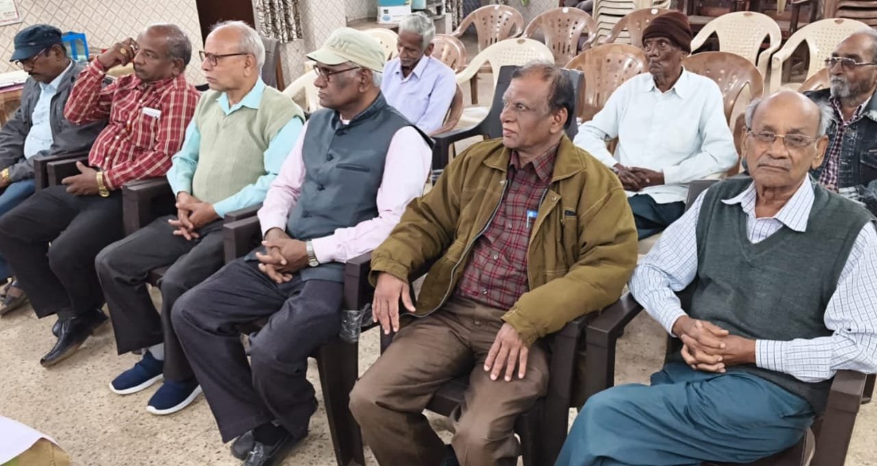 Image after paragraph