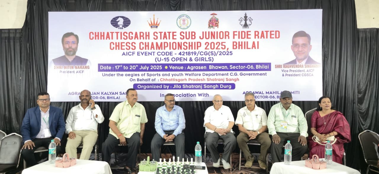 Image after paragraph