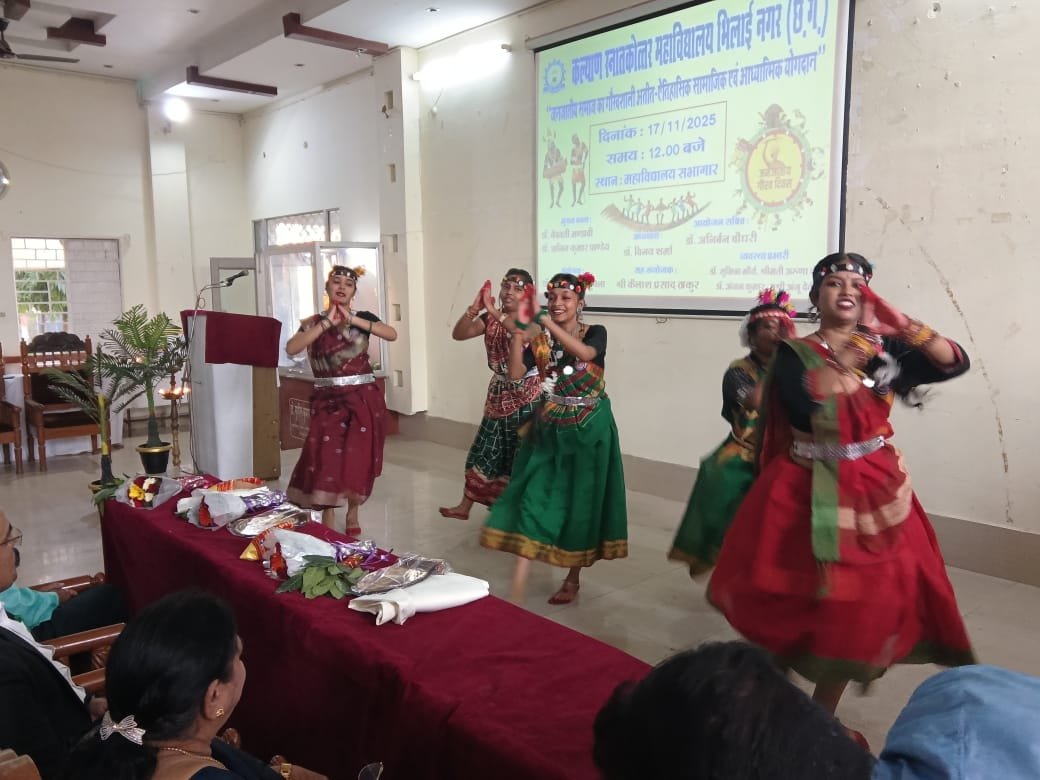 Image after paragraph