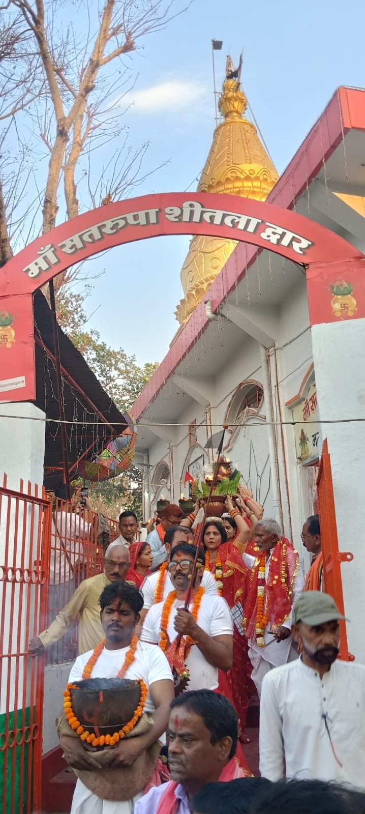 Image after paragraph