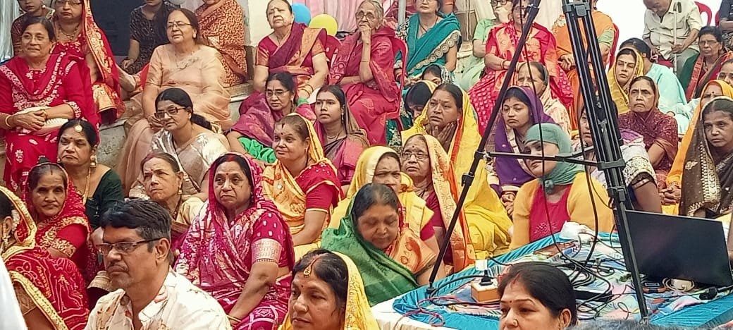 Image after paragraph