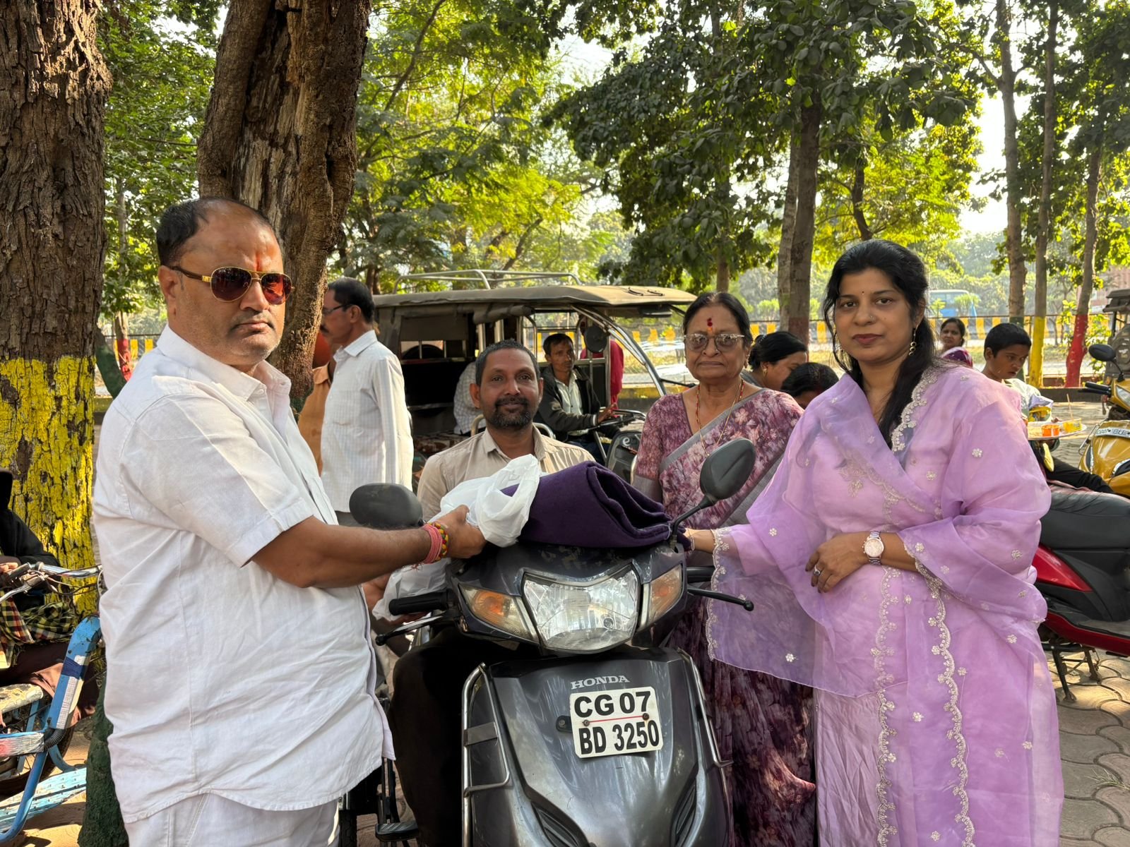 Image after paragraph