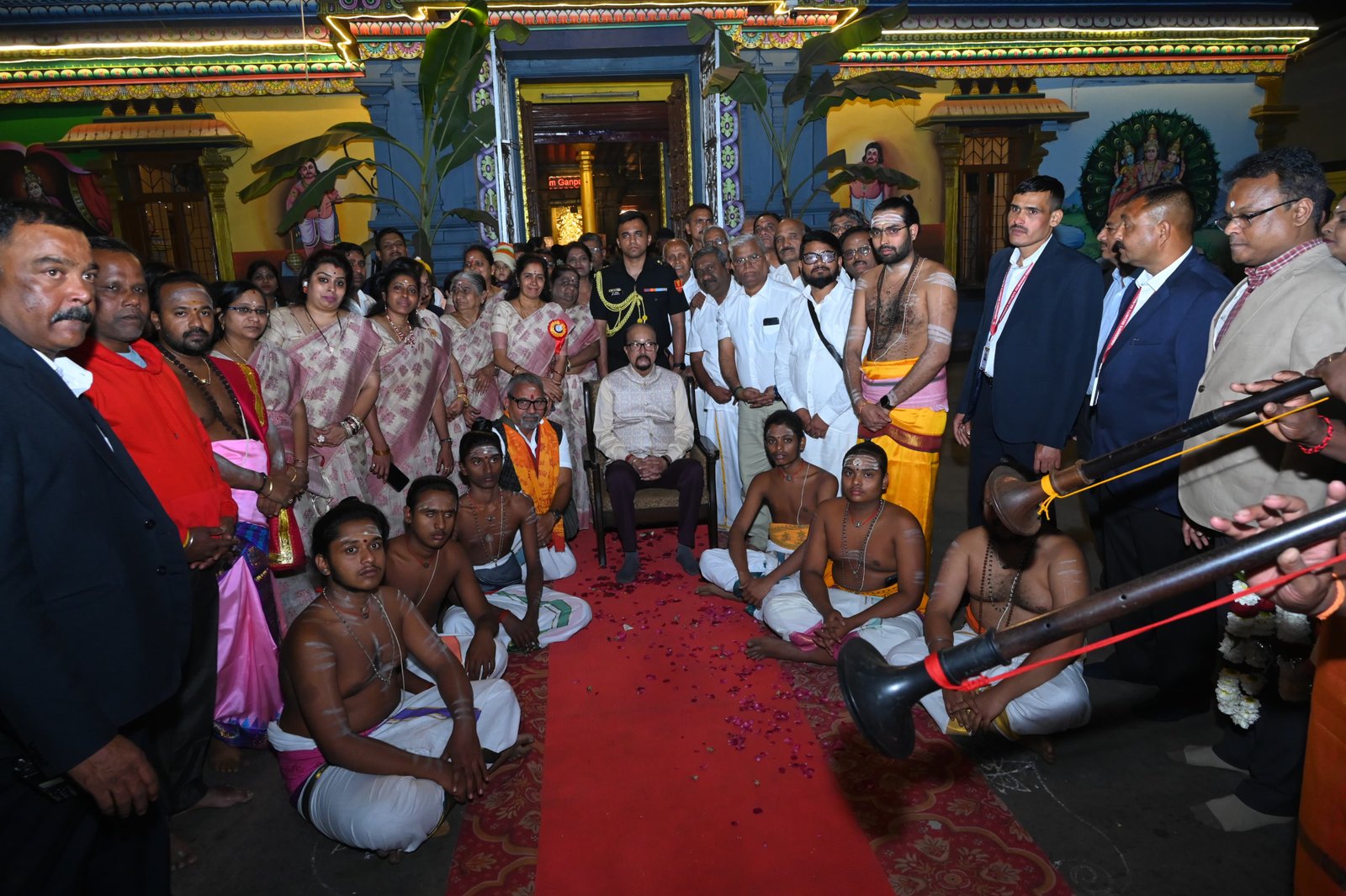 Image after paragraph