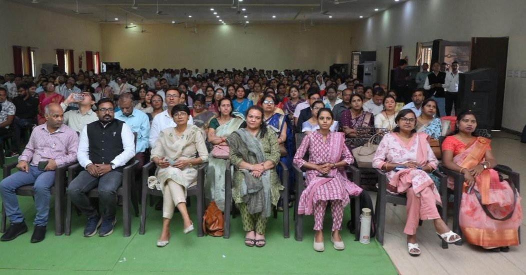 Image after paragraph