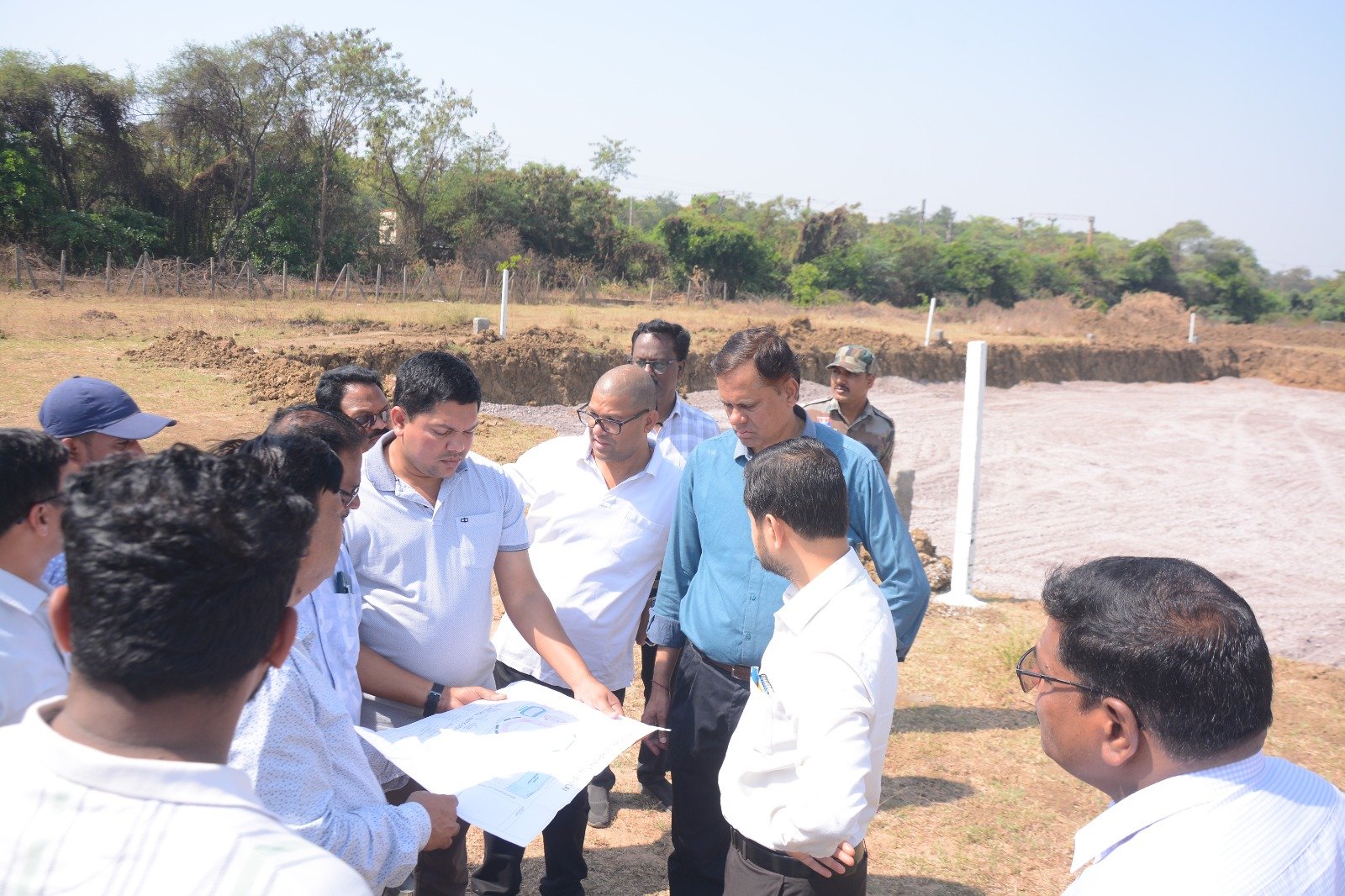 Image after paragraph