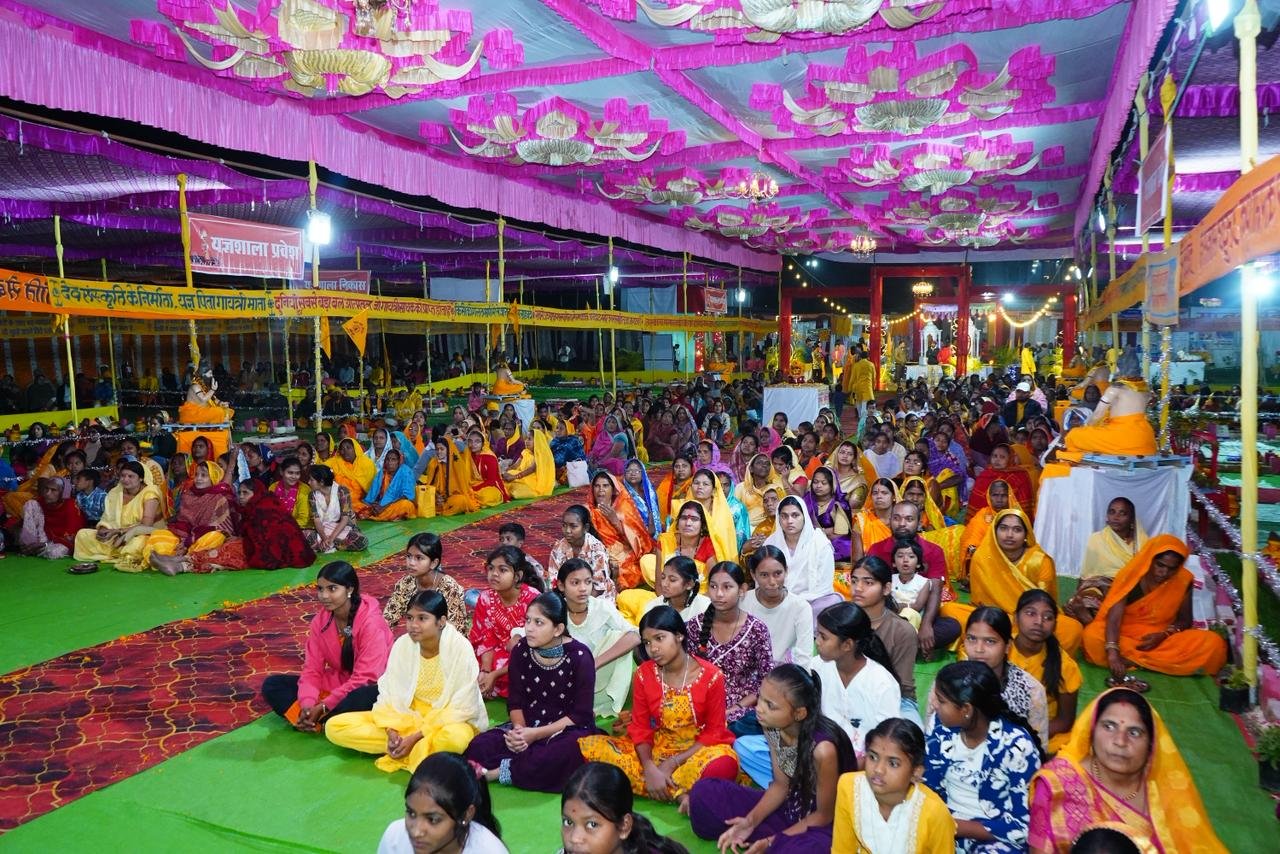 Image after paragraph