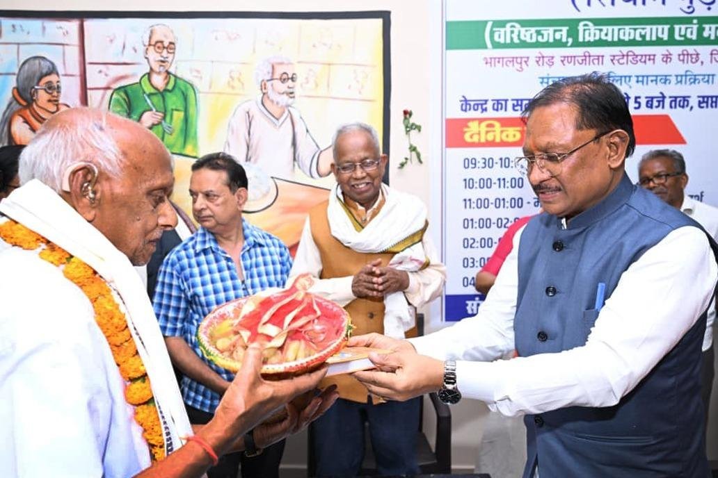 Image after paragraph