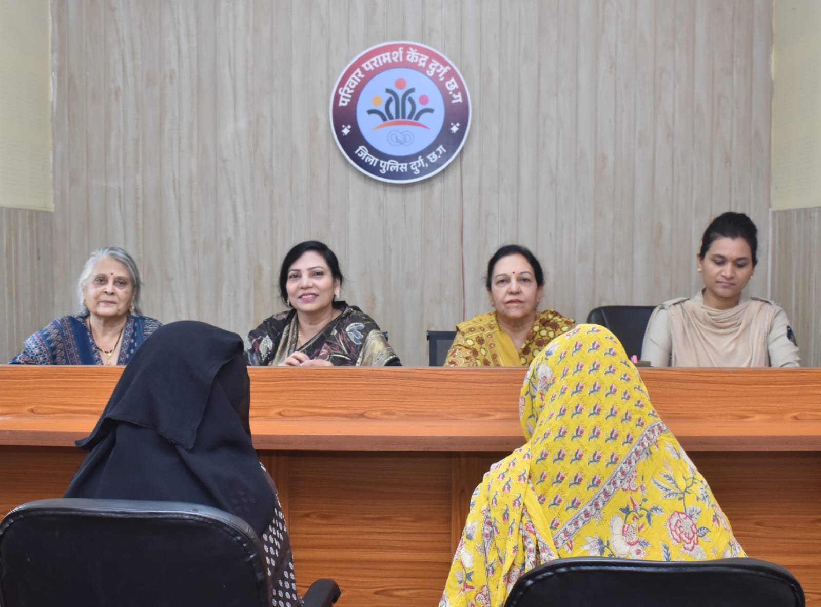 Image after paragraph