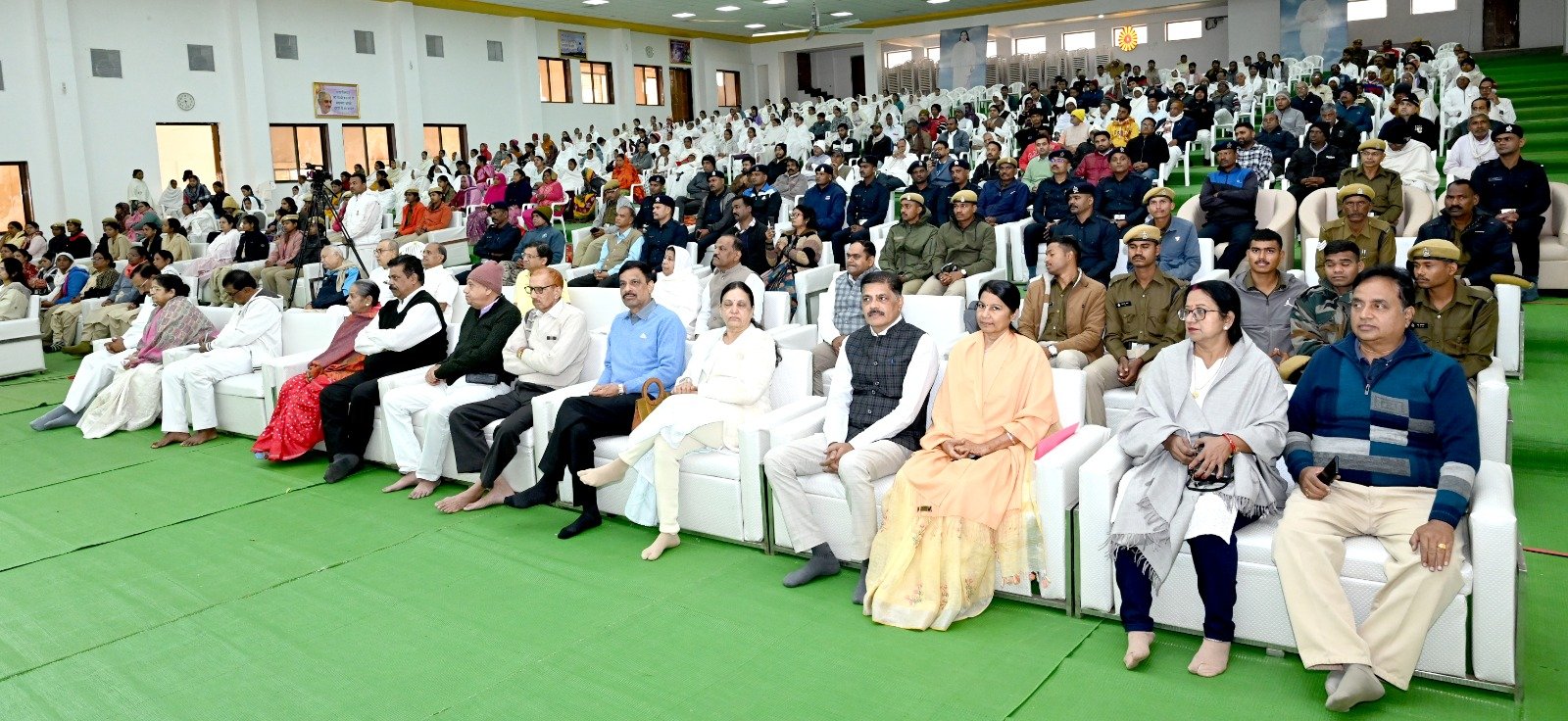 Image after paragraph