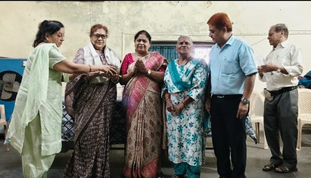 Image after paragraph