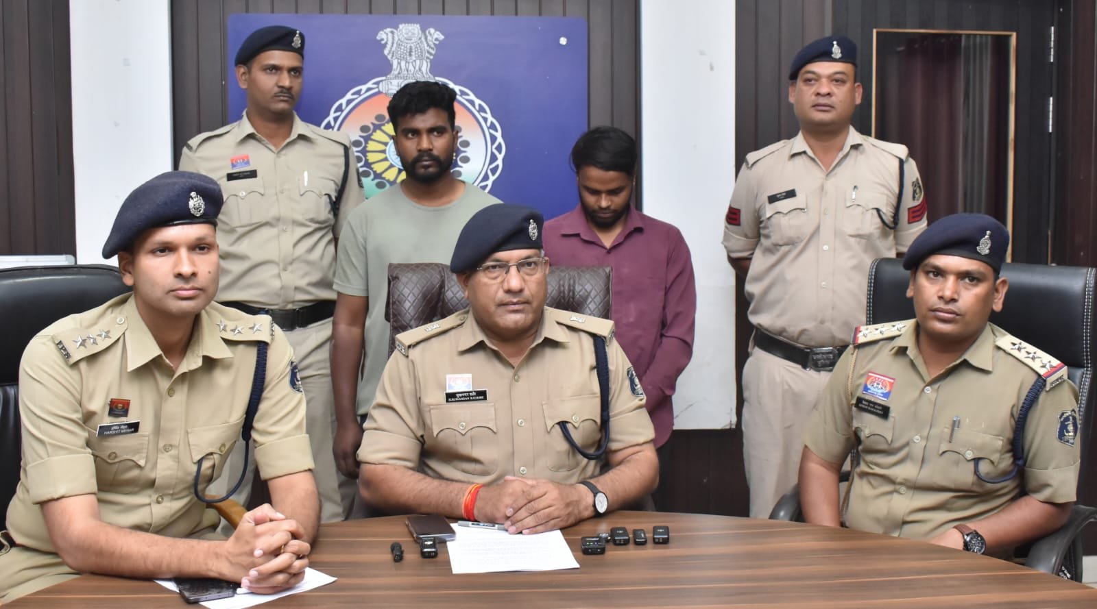 Image after paragraph