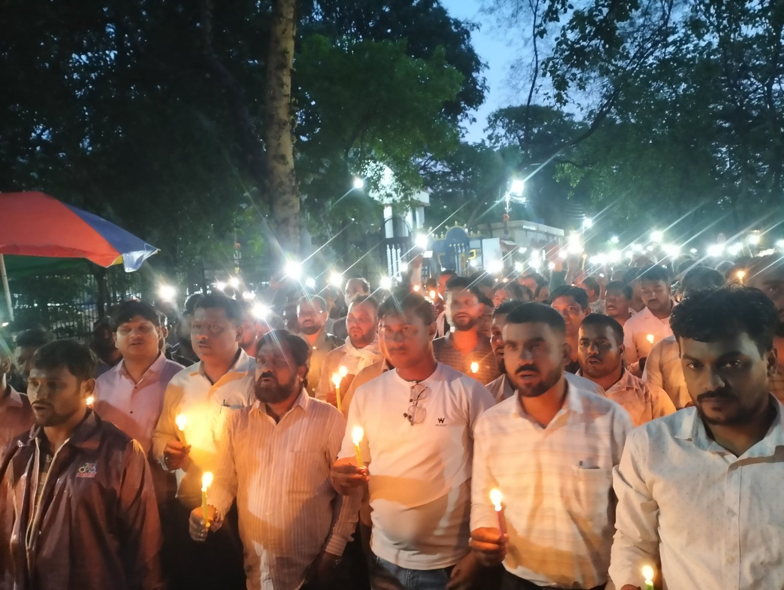 Image after paragraph