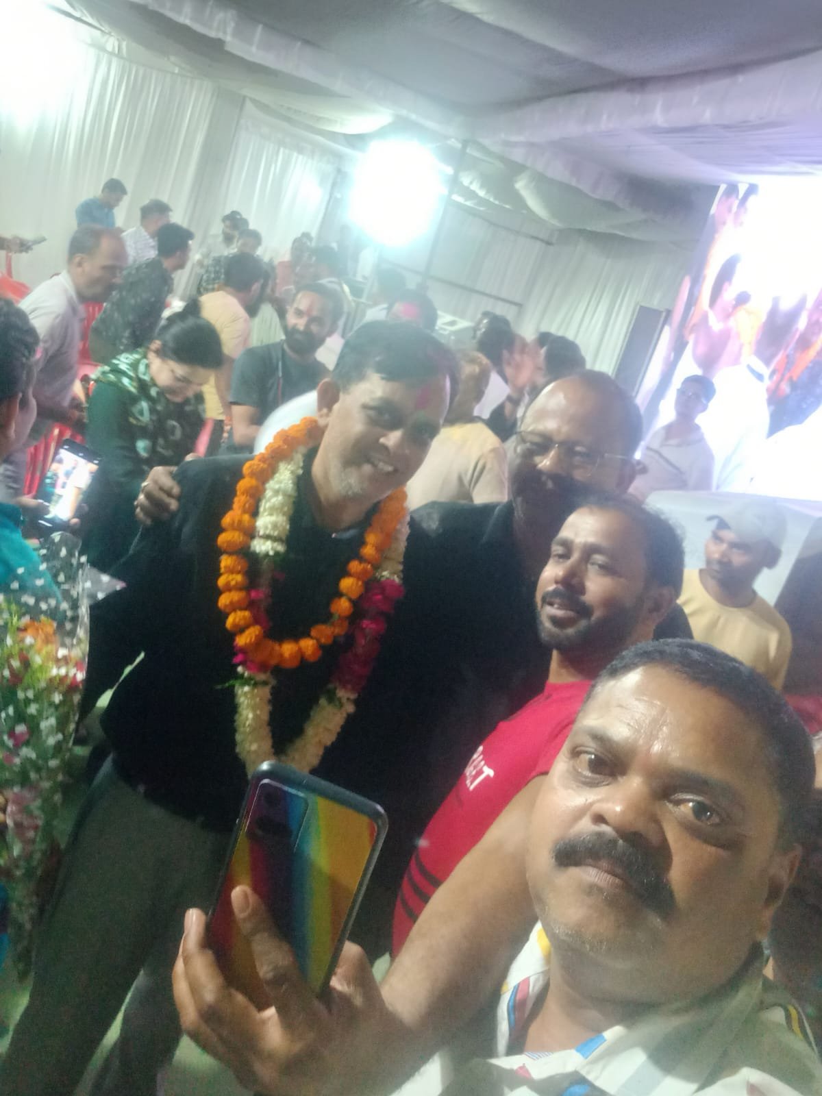 Image after paragraph