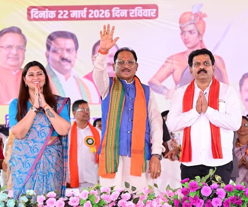 Image after paragraph