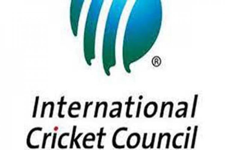 टी20 विश्व कप से पहले ऑस्ट्रेलिया, न्यूजीलैंड से भारत वॉर्म-अप मैच खेलेगा
